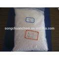 biggest factory for Sodium Allyl Sulfonate SAS 95% in china